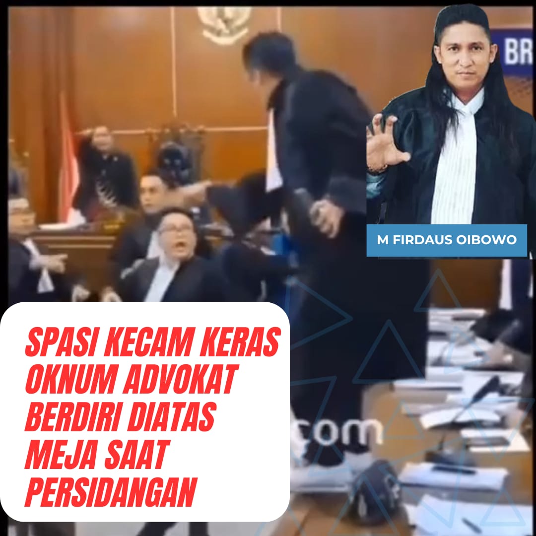 WhatsApp Image 2025-02-07 at 08.16.17