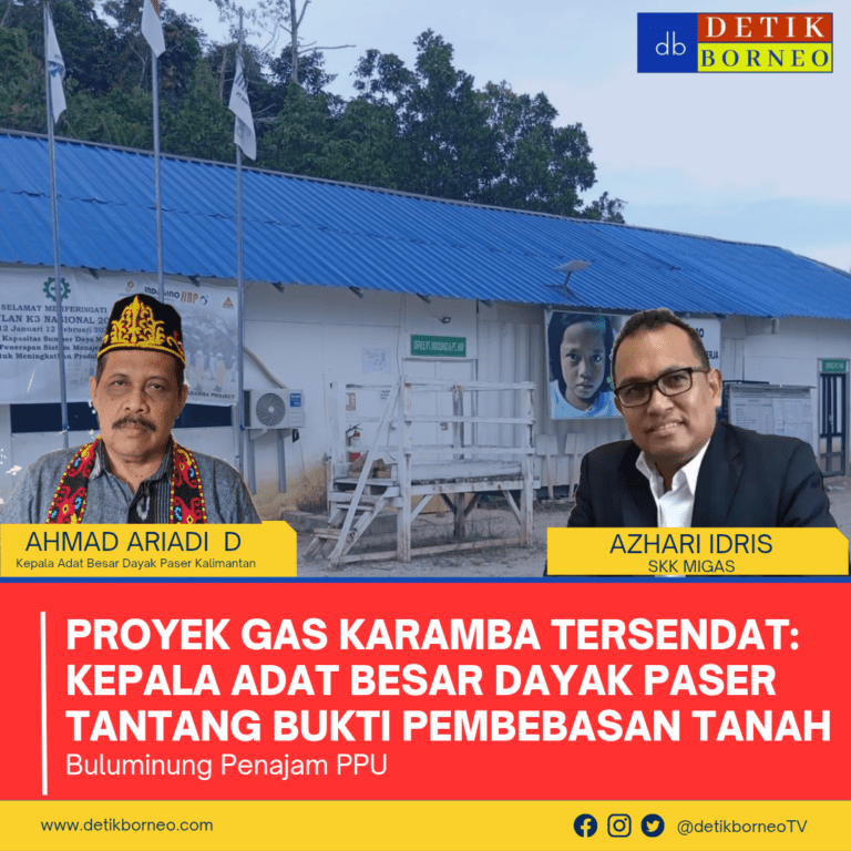 Blue and Yellow Generic Sports News Instagram Post_20250307_135129_0000