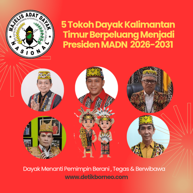 Cokelat Minimalis 5 Ikon Populer Di Indonesia Instagram Post_20250323_090712_0000