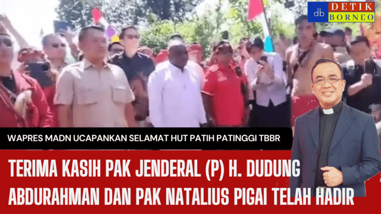 Red Minimalist Breaking News Announcement Youtube Thumbnail_20250311_205349_0000