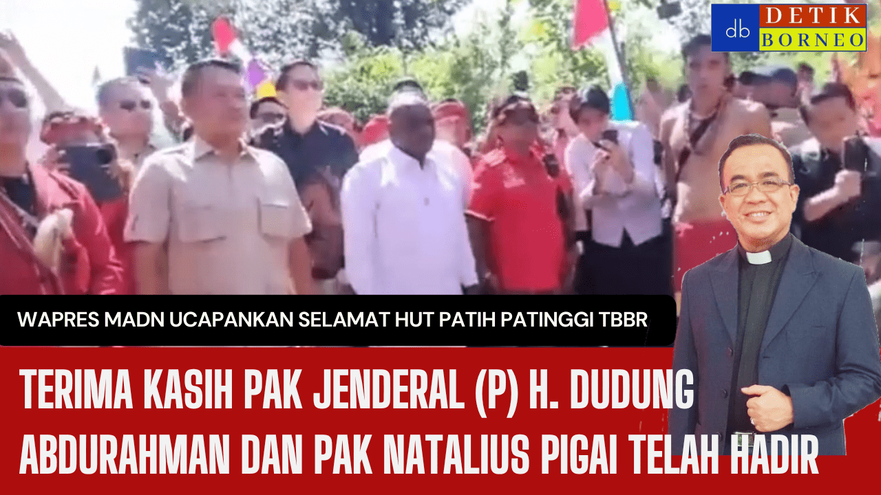 Red Minimalist Breaking News Announcement Youtube Thumbnail_20250311_205349_0000