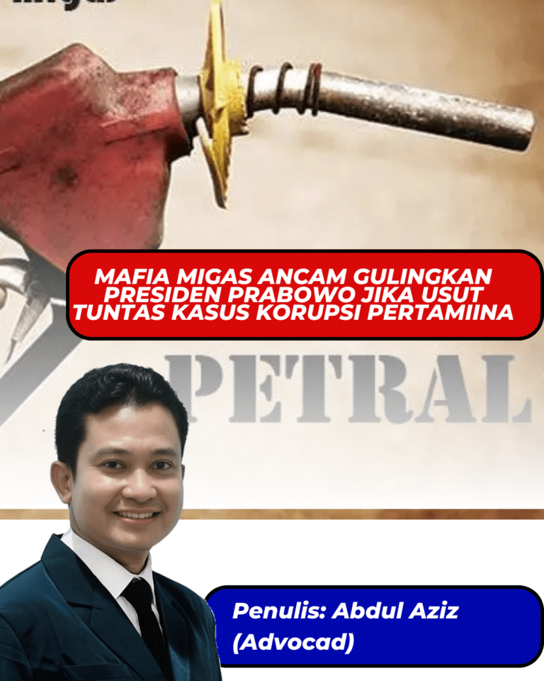 Red and Blue Digitalism Breaking News General News Instagram Post_20250324_000814_0000