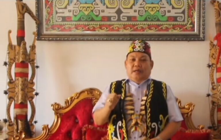 Screenshot_20250312_073658_TikTok