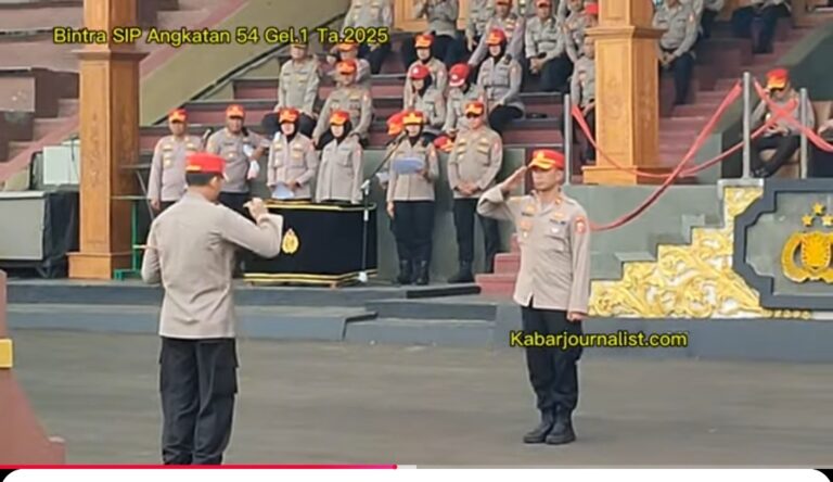 Screenshot_20250312_113240_YouTube