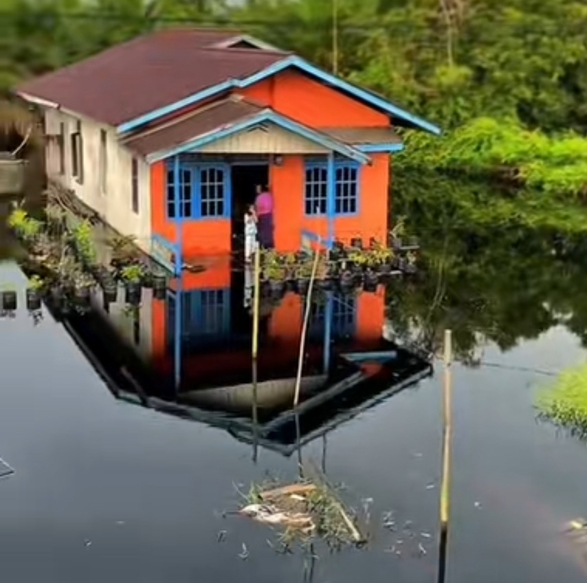 Screenshot_20250314_073802_TikTok