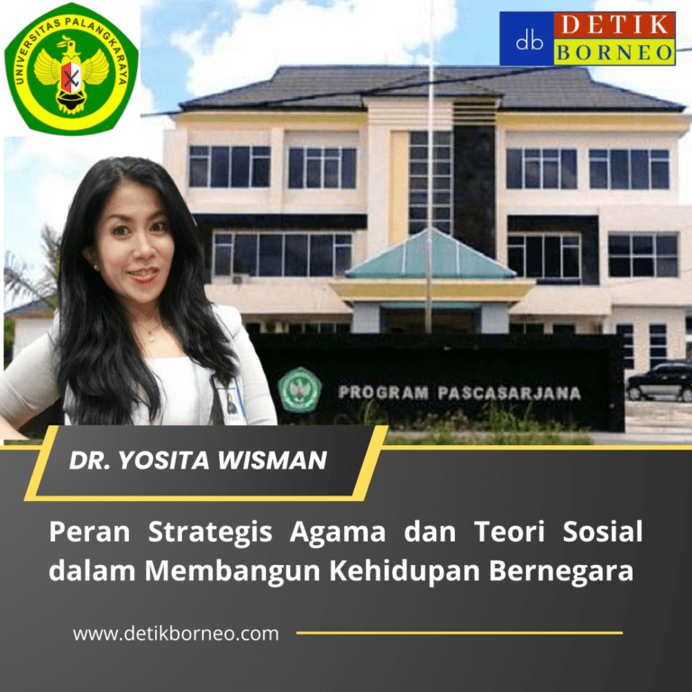 Yellow and Grey Modern Breaking News Instagram Post_20250310_111011_0000