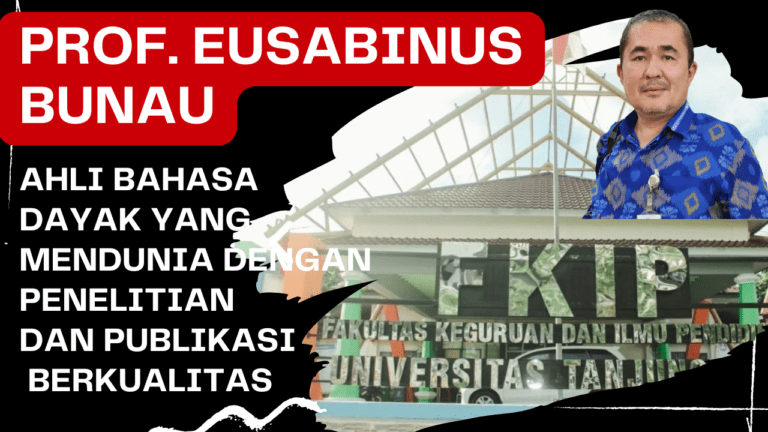 YouTube Thumbnail Berita Konten Horor Bold Hitam_20250318_143925_0000