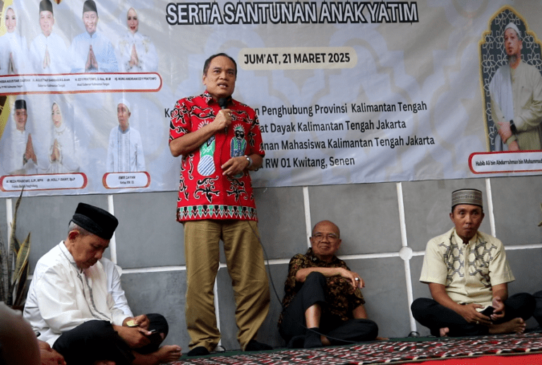 tamunan kiting Capture