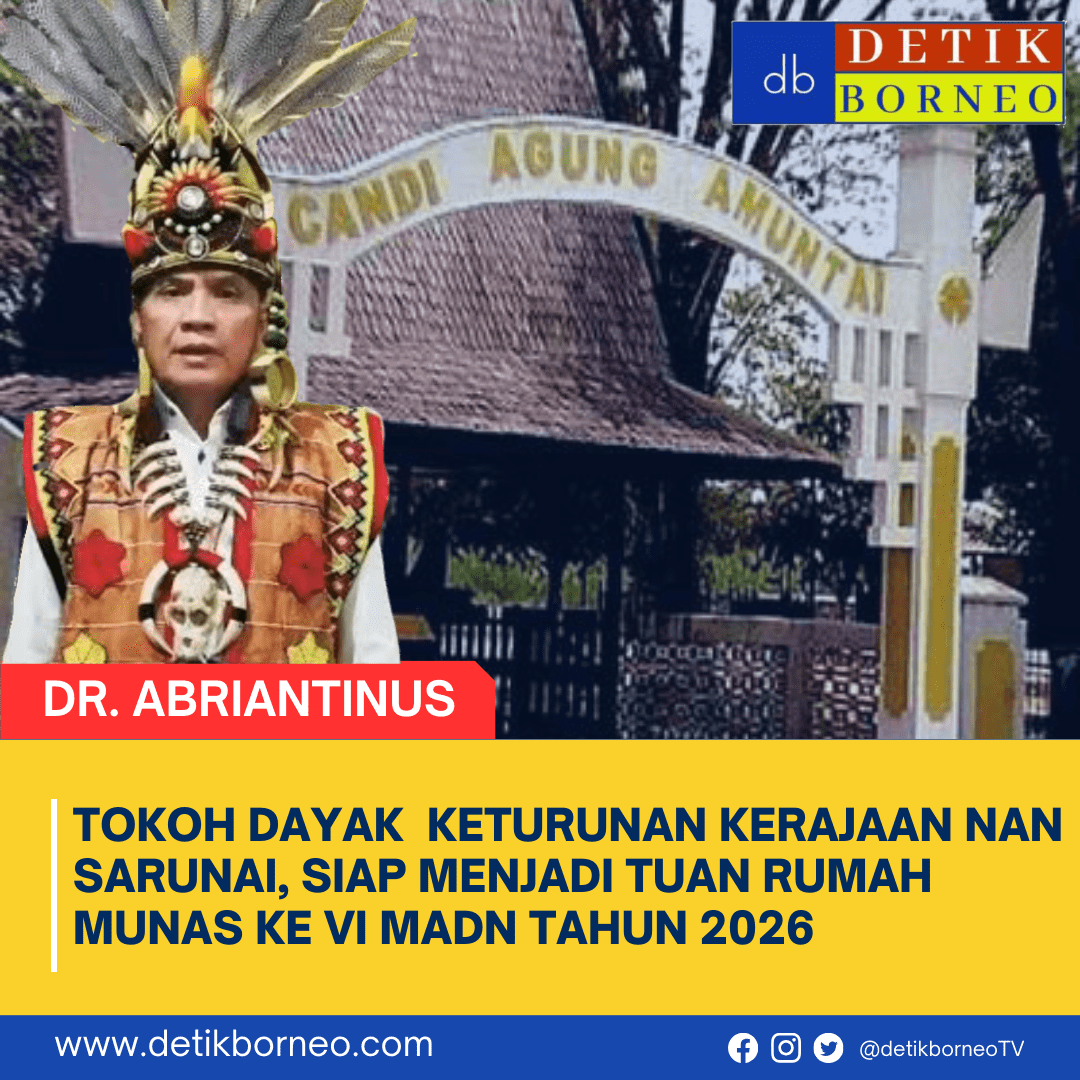 Design 2_20250403_144916_0000