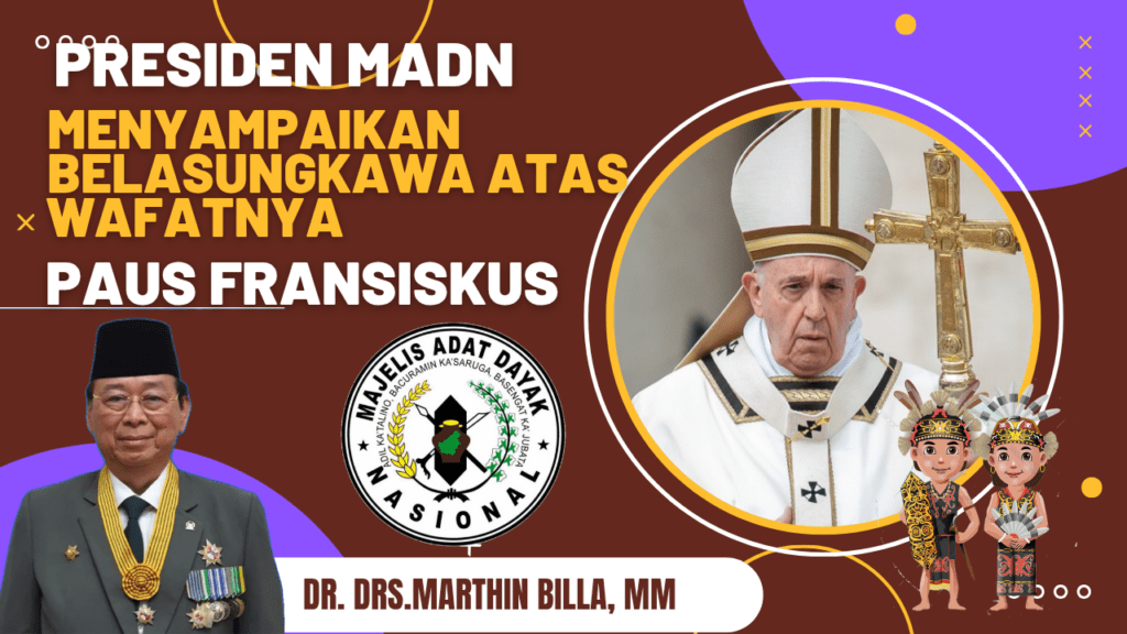 Merah Tua Simpel Cara Membuat Donat Youtube Thumbnail_20250421_224447_0000