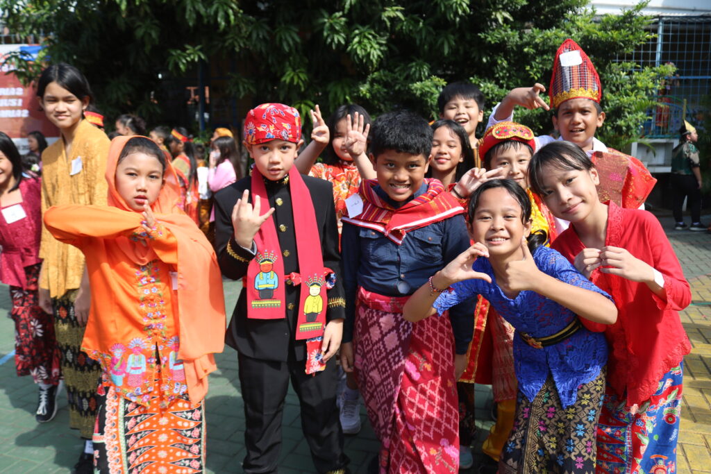 peringantan hari kartini 2025 sekolah strada komplek pasar baru tangerang IMG_3008 (105)