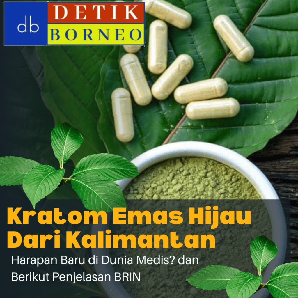 Dark Blue Breaking News Covid Virus For Instagram Post_20250529_214147_0000