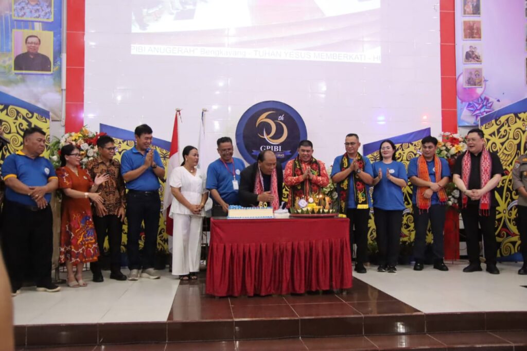 IMG-20250523-WA0098