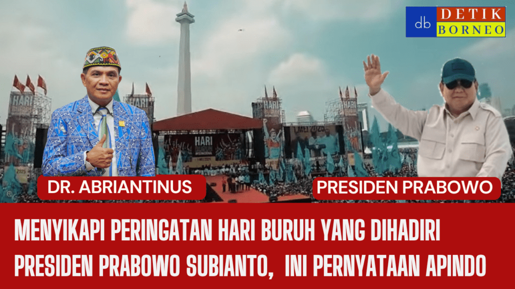 Red Minimalist Breaking News Announcement Youtube Thumbnail_20250503_071642_0000