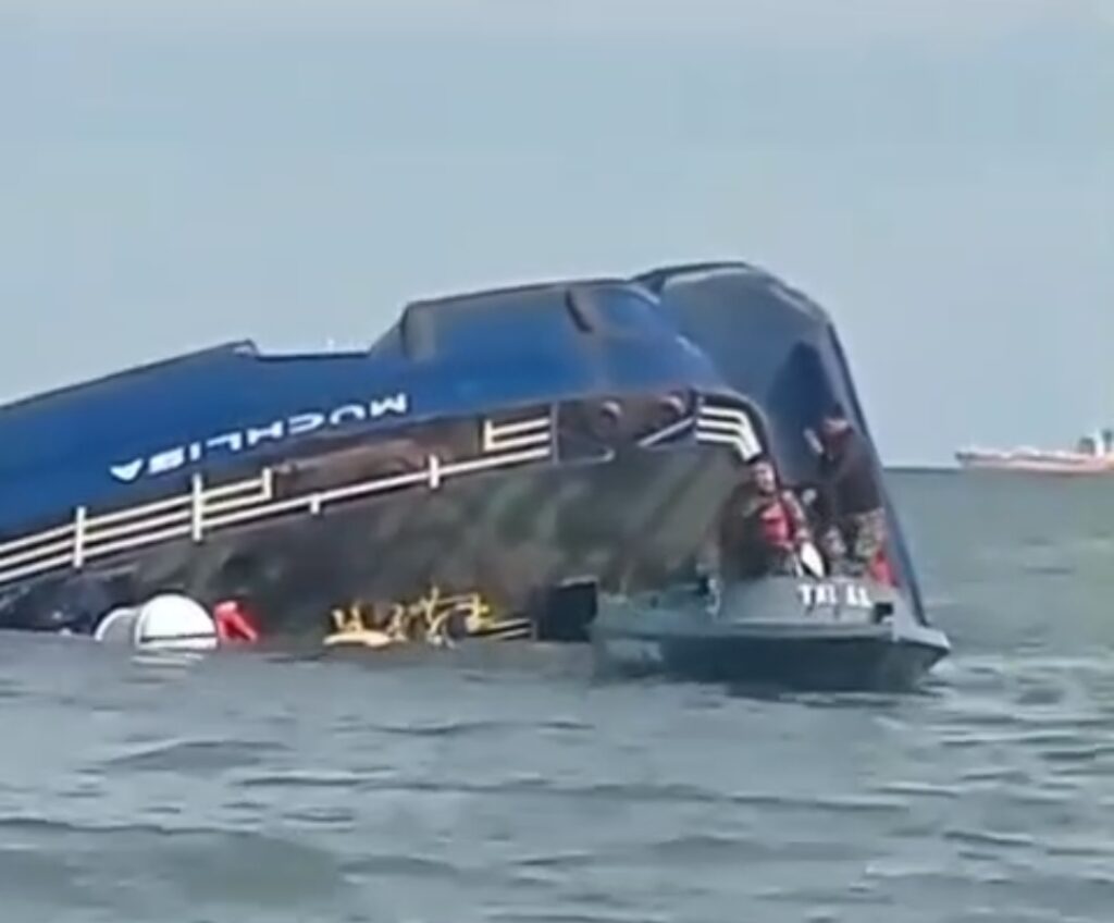 Screenshot_20250505_191058_WhatsApp