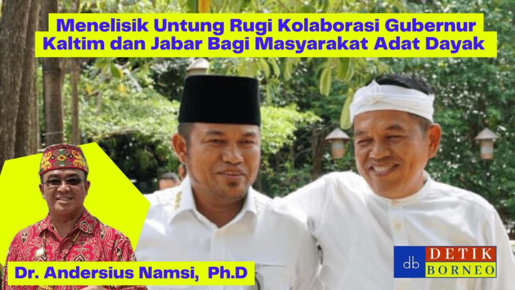 YouTube Thumbnail Berita Video Podcast Pekerja Korporat Simpel Biru_20250505_125353_0000