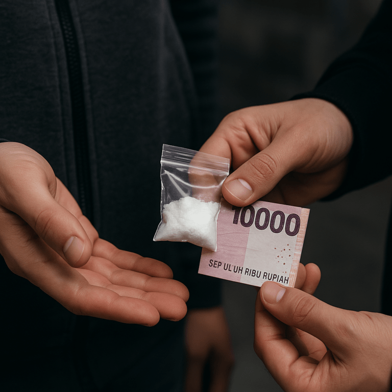 file_00000000412061fbbd0d2f363b2711b3