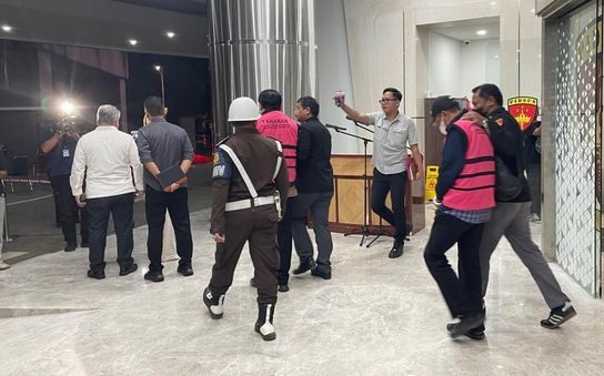 perkembangan-penanganan-perkara-dugaan-tindak-pidana-korupsi-pada-pemberian-kredit-dari-bank-jabar-dan-bank-dki-kepada-pt-srit-1747838903144_169