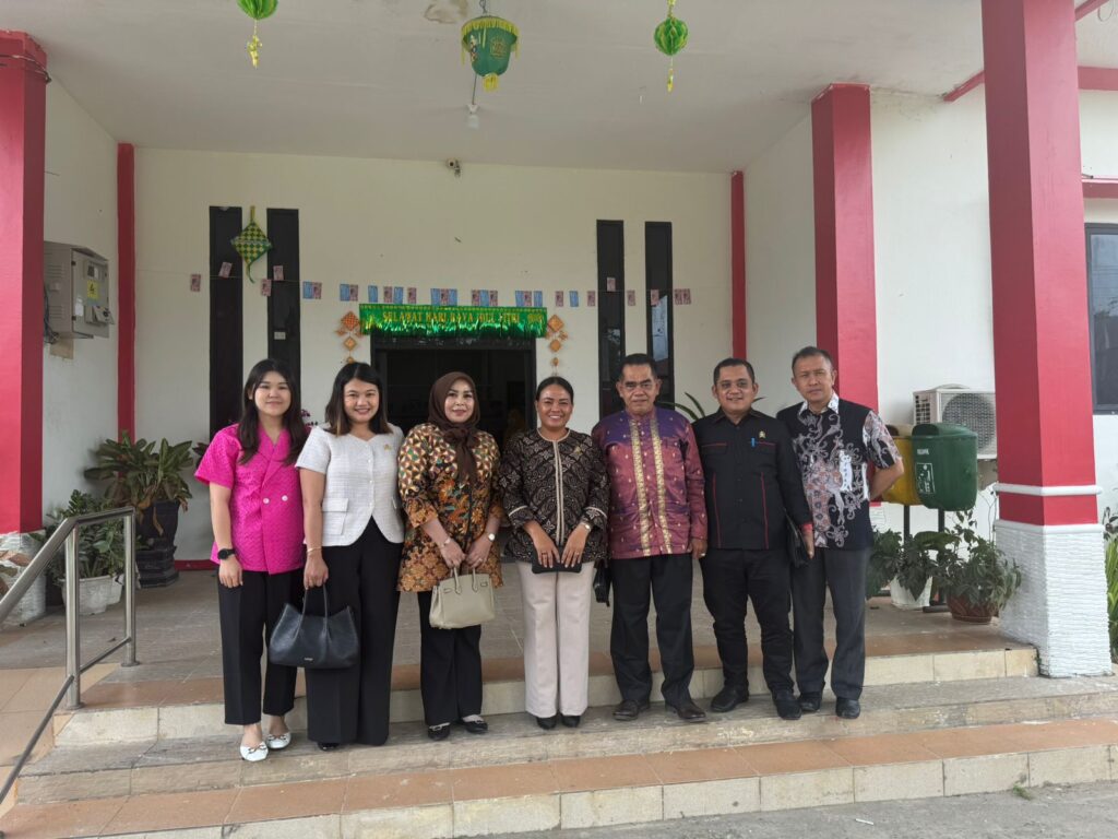 IMG-20250613-WA0039