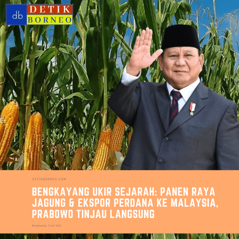 Musim kemarau tiba Kiriman Instagram_20250605_103513_0000