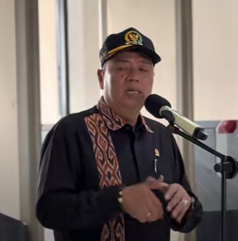 Screenshot_20250604_143213_TikTok