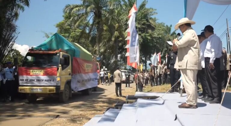 Screenshot_20250605_130737_TikTok