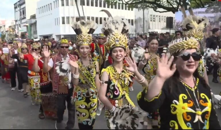 Screenshot_20250621_203920_Facebook