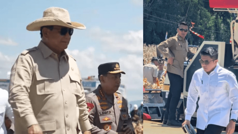 Thumnail untuk youtube (3)