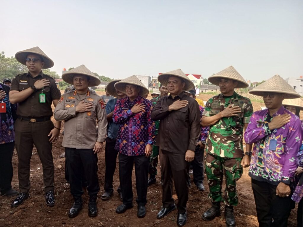 WhatsApp Image 2025-06-05 at 16.06.39