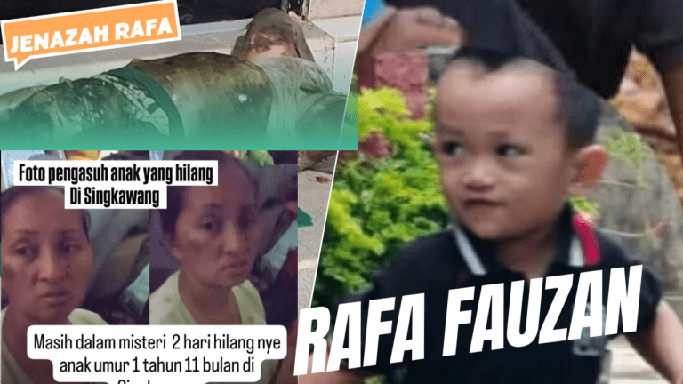 White Modern New Episode Podcast YouTube Thumbnail_20250613_105926_0000