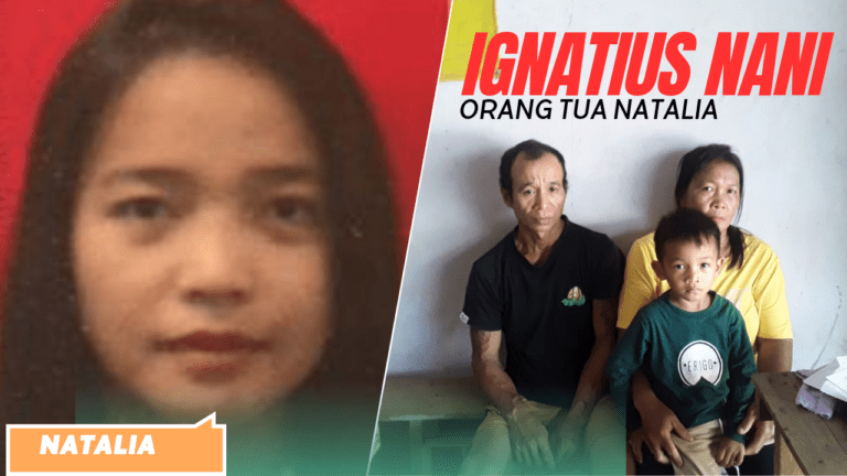 White Modern New Episode Podcast YouTube Thumbnail_20250613_125532_0000