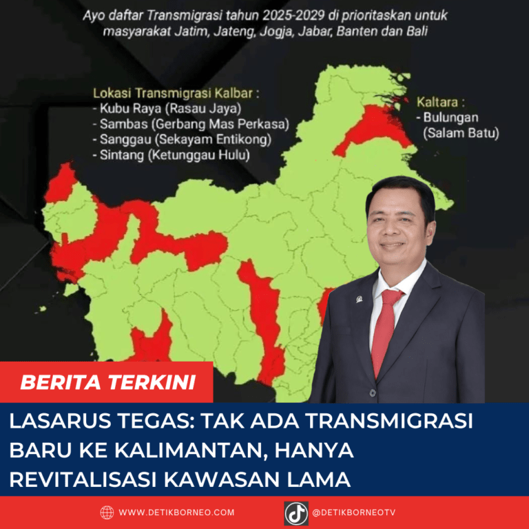 Konten Instagram Berita Terkini Merah dan Biru_20250717_203527_0000