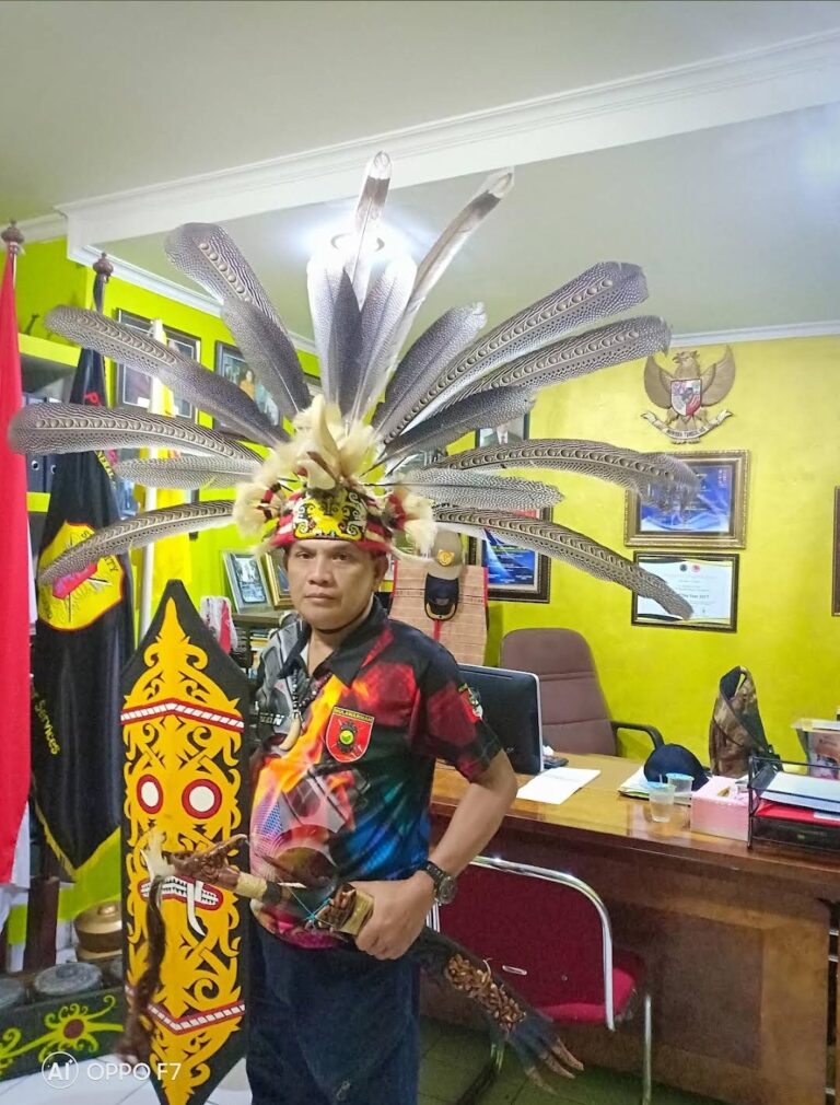 Screenshot_20250722_080137_Maps