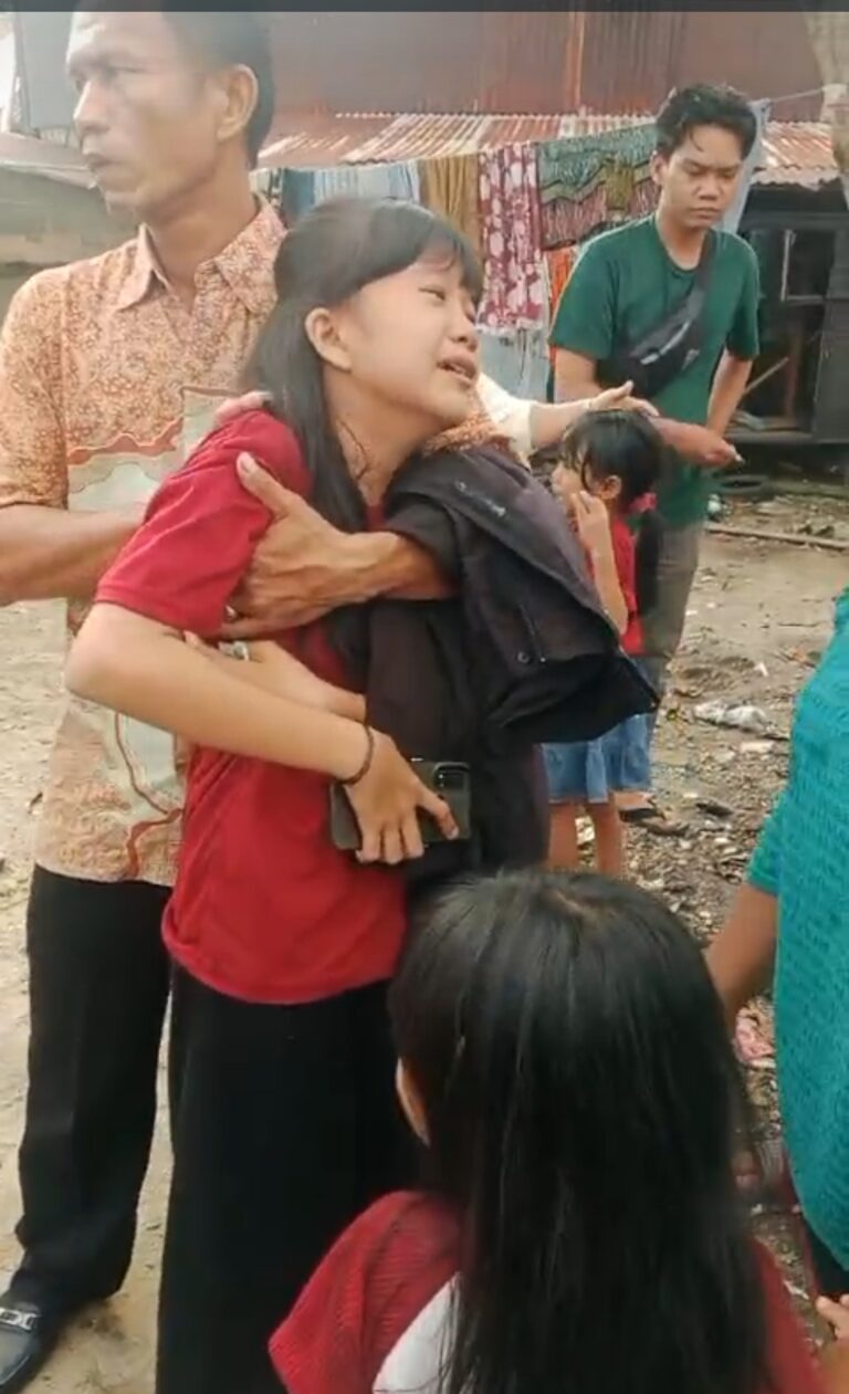 Screenshot_20250728_091312_WhatsApp