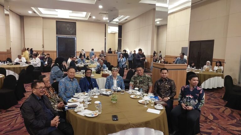 WhatsApp Image 2025-07-26 at 11.26.10