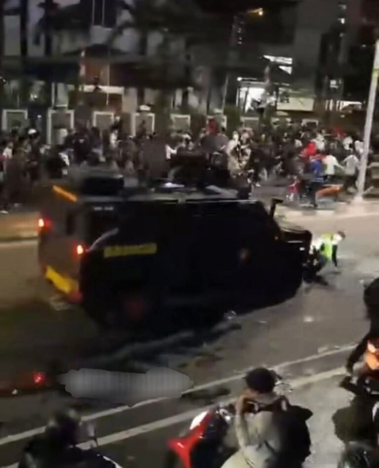 FB_IMG_1756432956620