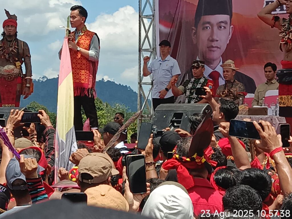 WhatsApp Image 2025-08-24 at 07.20.06 (1)