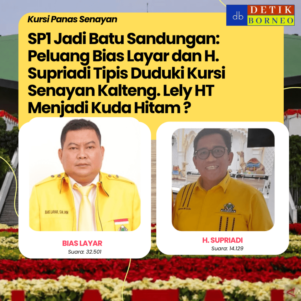 Hijau Merah Ilustrasi Minimalis Webinar Bisnis Online Instagram Post_20250912_082548_0000