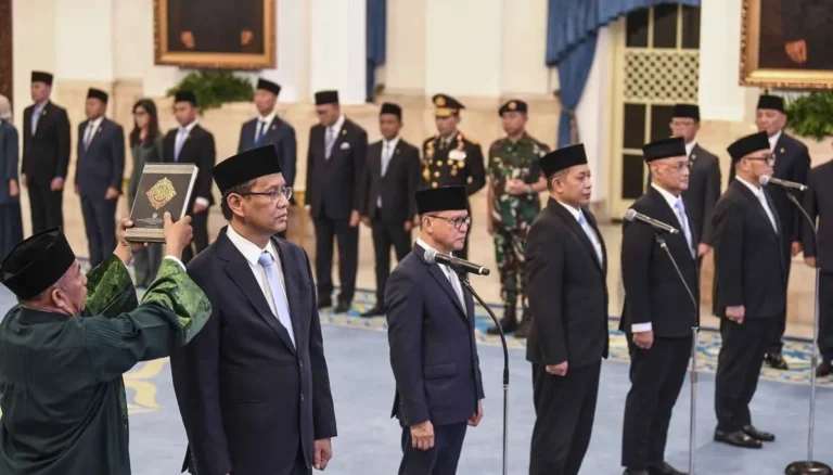 Presiden-Prabowo-lanti-Menteri-dan-Wakil-Menteri-08092025-gp-9.jpg