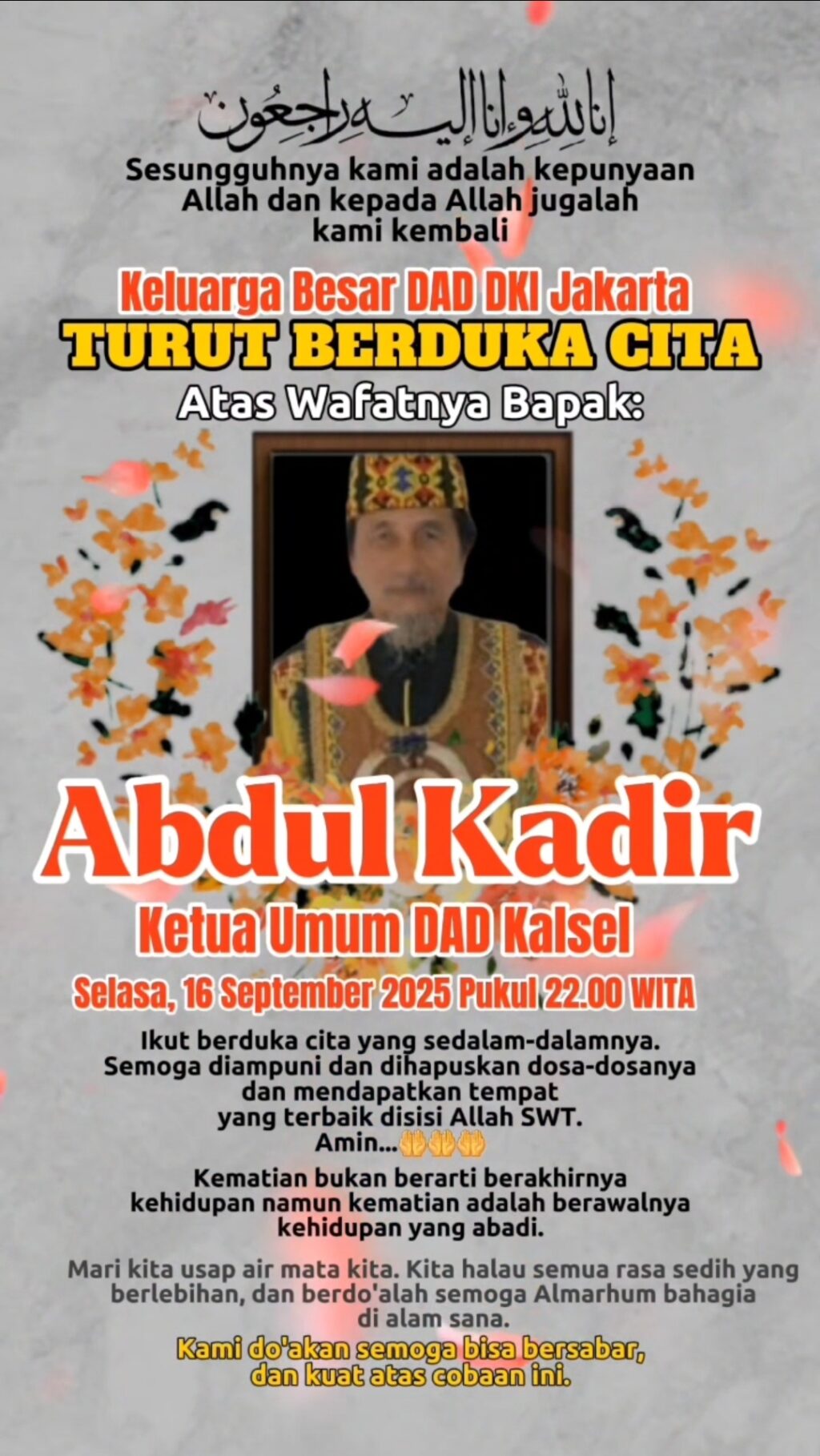 Screenshot_20250917_092001_WhatsApp