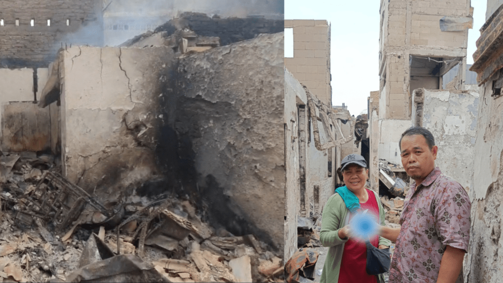 Thumnail untuk youtube_20250930_131212_0000