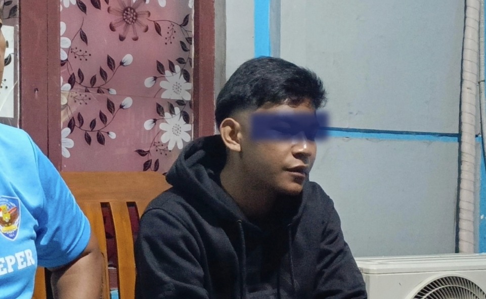 1760630671844