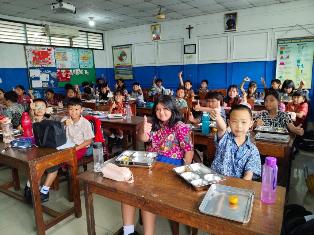 IMG-20251029-WA0085