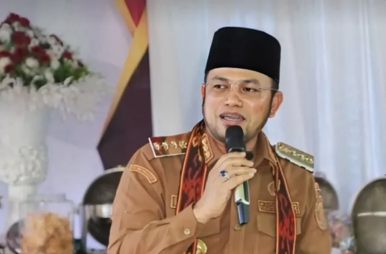 Kaltim Buka Peluang Investasi Energi Baru Terbarukan