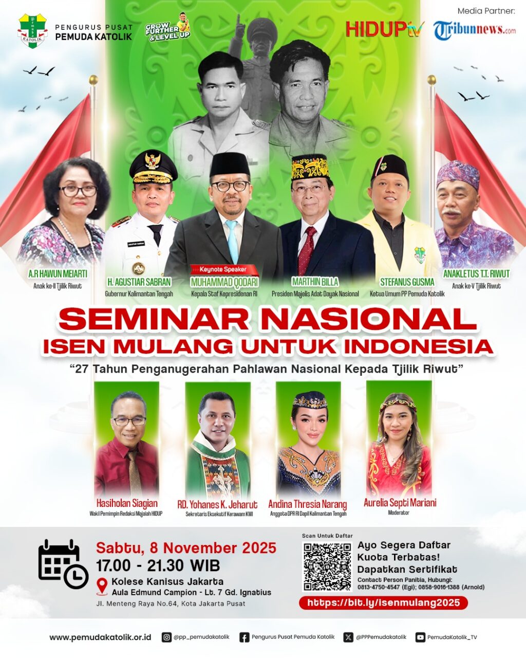 IMG-20251102-WA0099
