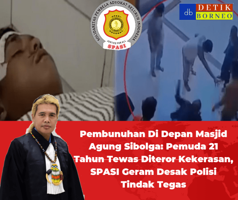 Konten Facebook Berita Lingkungan Berita Generik Merah Biru Tua Putih_20251106_115450_0000