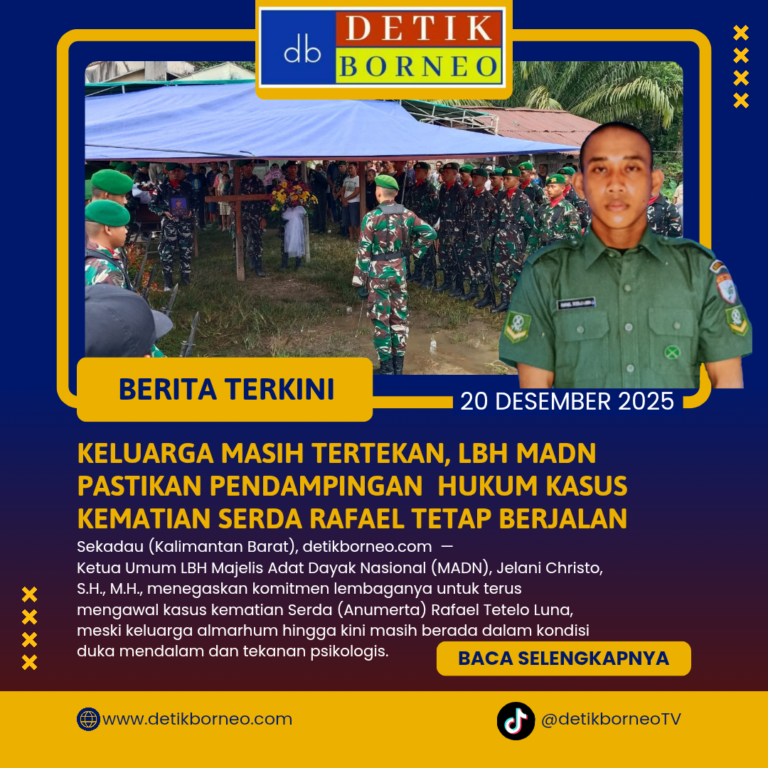 Biru Dan Kuning Modern Berita Longsor Instagram Post_20251220_082243_0000