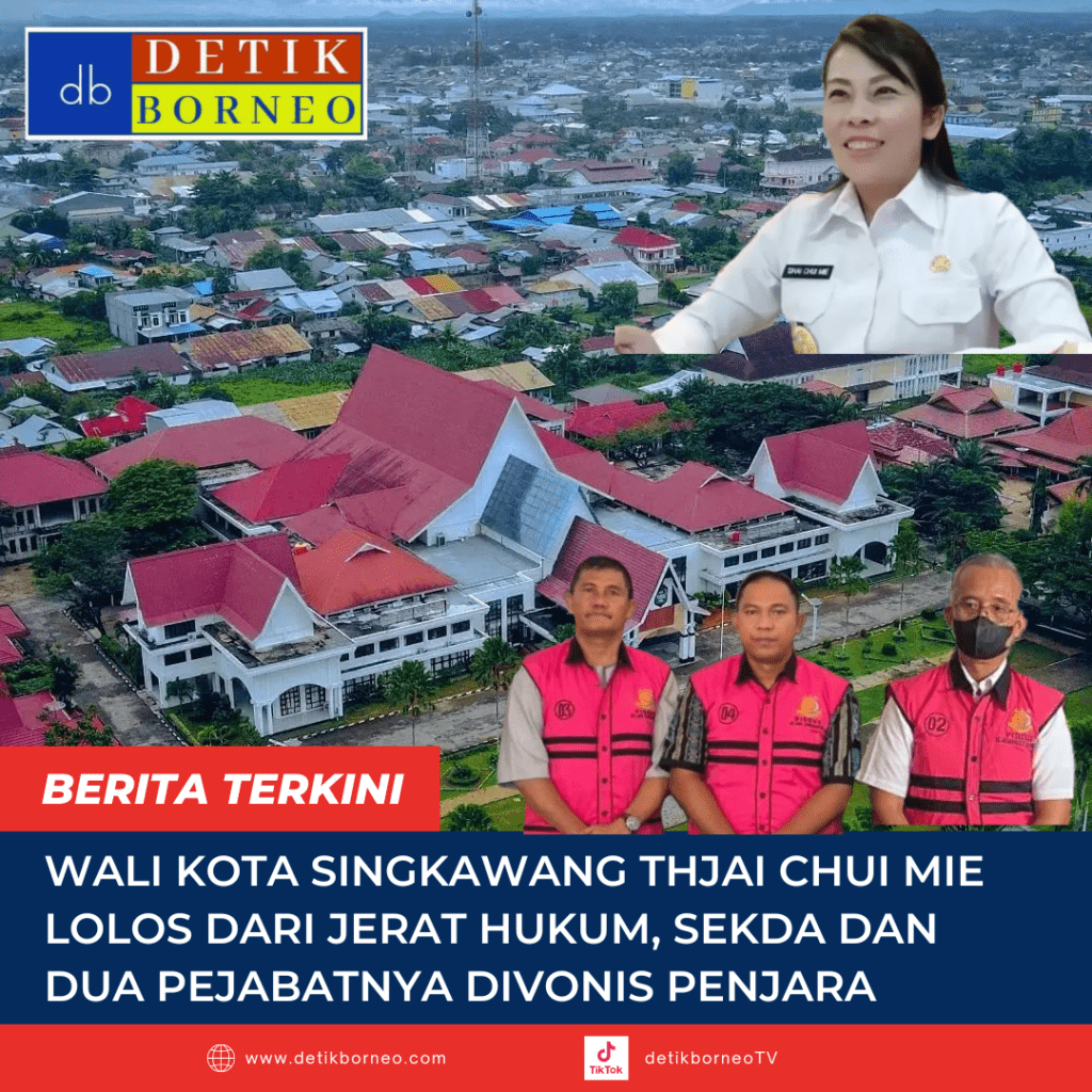 Konten Instagram Berita Terkini Merah dan Biru_20251222_074157_0000