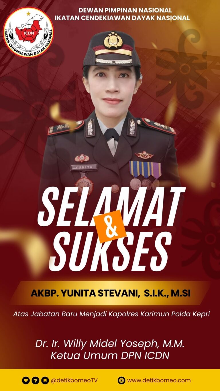 Merah dan Oranye Modern Ucapan Selamat dan Sukses Instagram Story_20251222_165405_0000