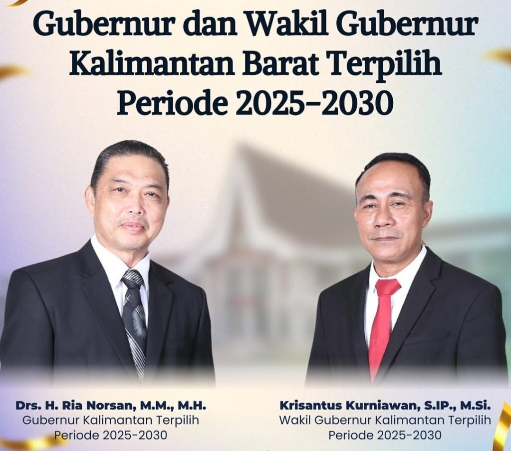 Screenshot_20251205_114946_Instagram